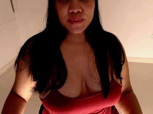 maidebram webcam