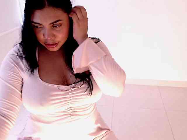 maidebram webcam