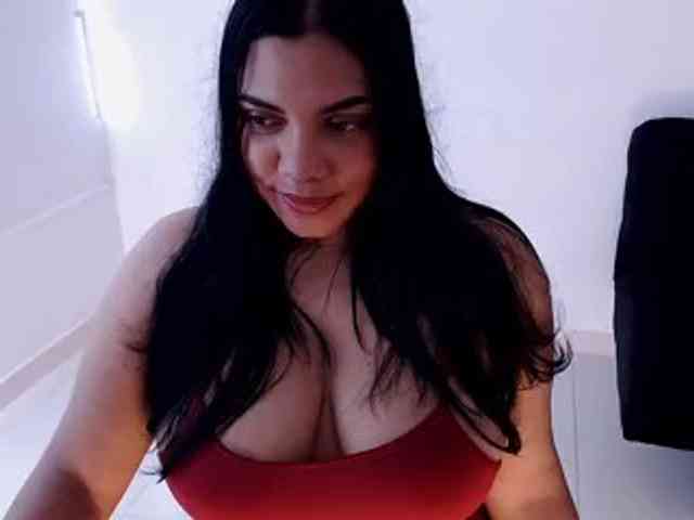 maidebram