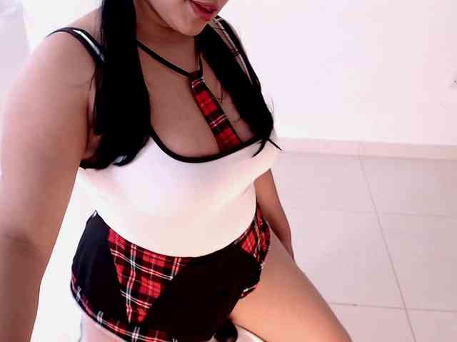 maidebram