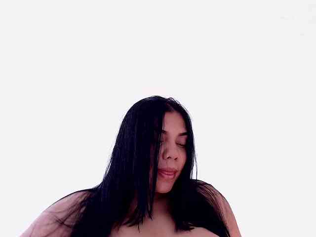 maidebram