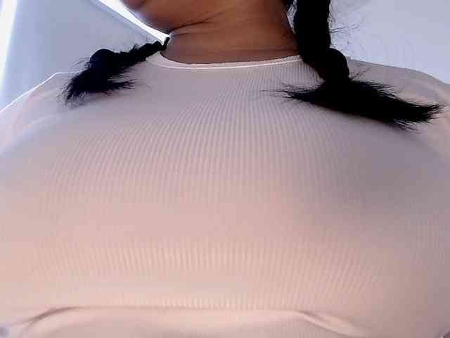 maidebram webcam