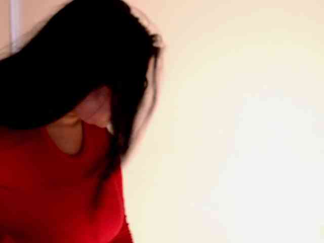 maidebram webcam