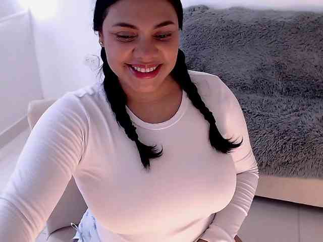 maidebram webcam