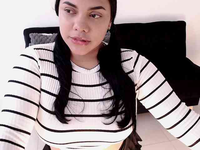 maidebram webcam