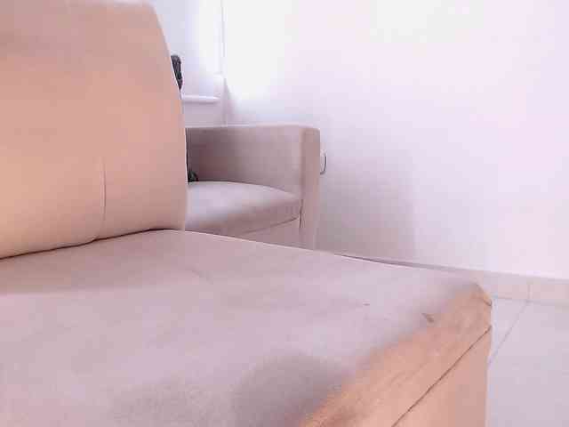 maidebram webcam