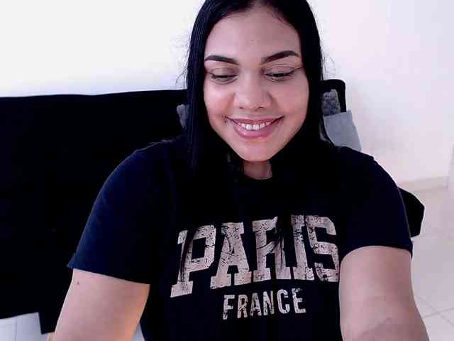 maidebram webcam