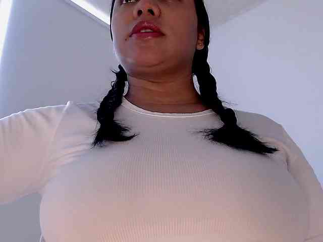 maidebram webcam