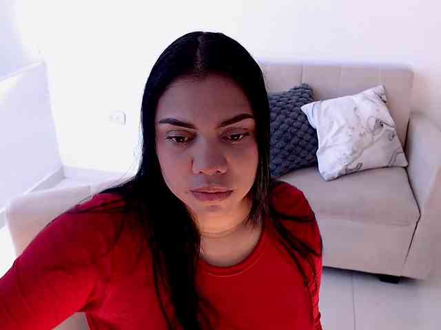 maidebram webcam