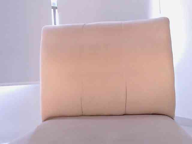 maidebram webcam