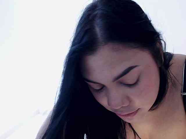 maidebram