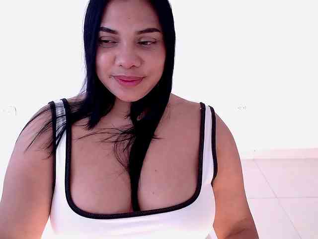 maidebram webcam