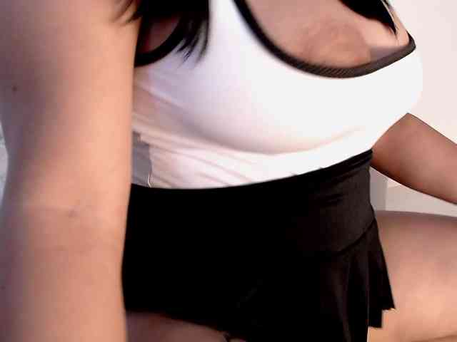maidebram webcam