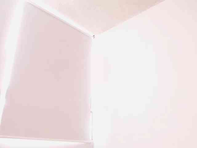 maidebram webcam