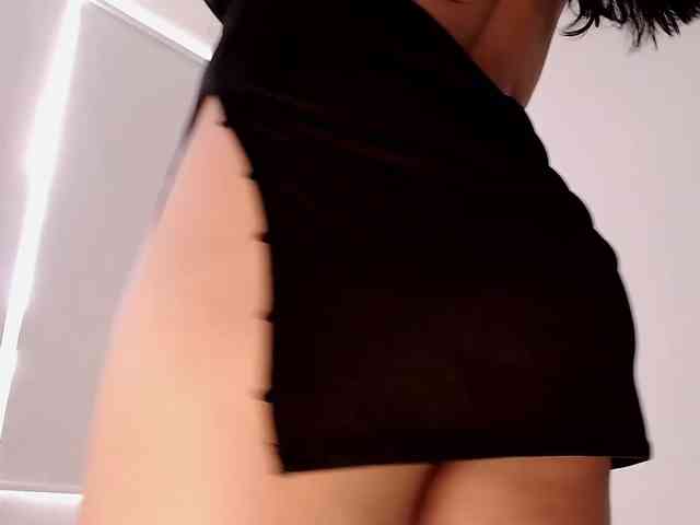 maidebram webcam