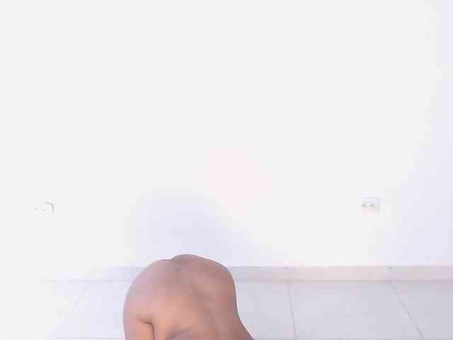 maidebram webcam