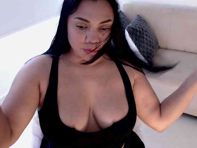 maidebram