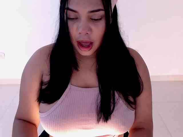 maidebram webcam
