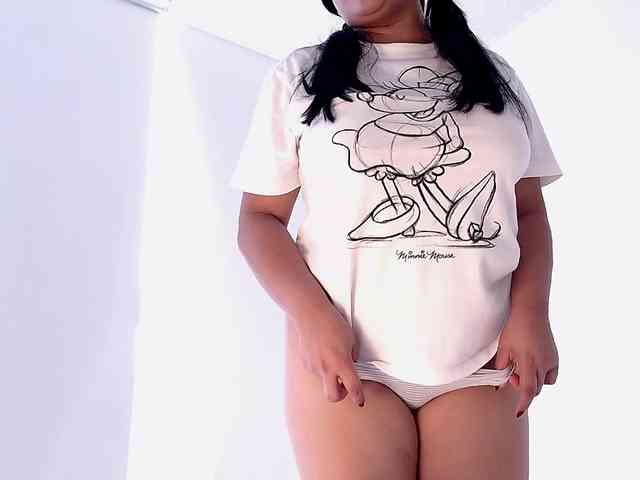 maidebram webcam