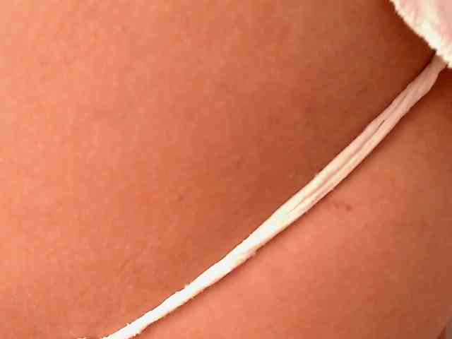 maidebram webcam