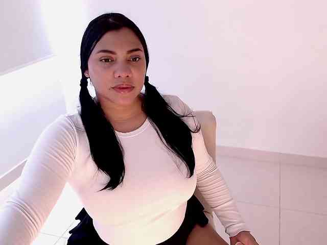 maidebram webcam