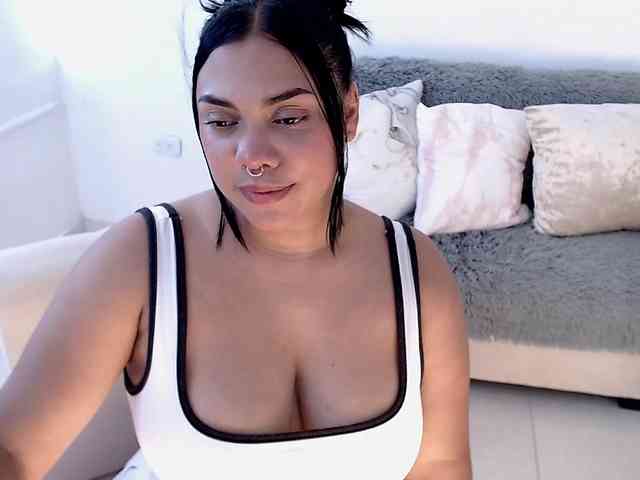 maidebram webcam