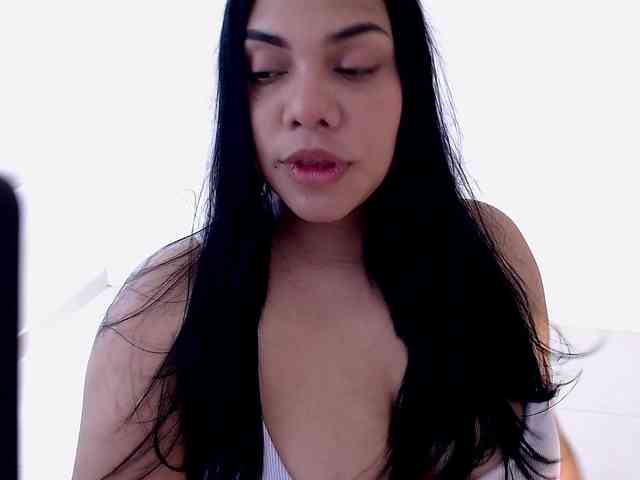 maidebram webcam