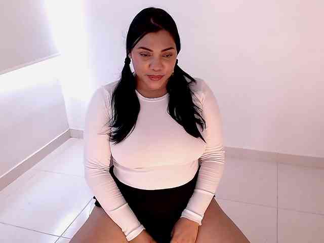 Model: maidebram