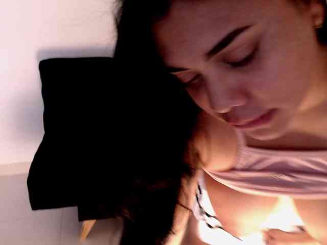 maidebram webcam