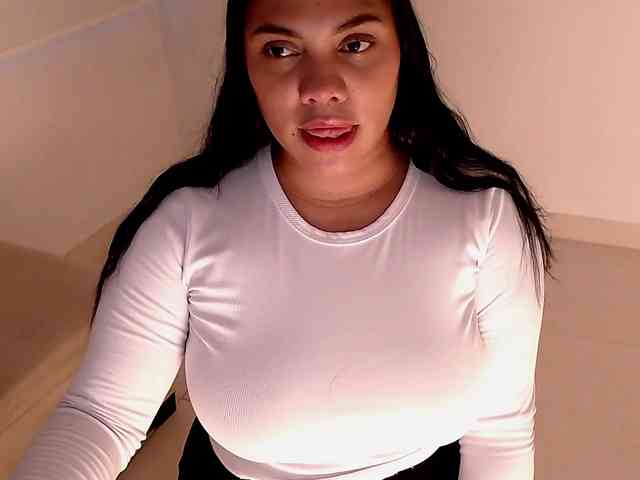 Model: maidebram