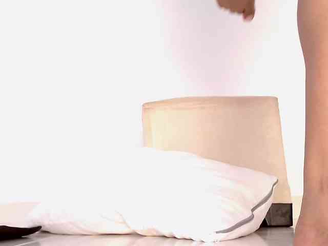 maidebram webcam