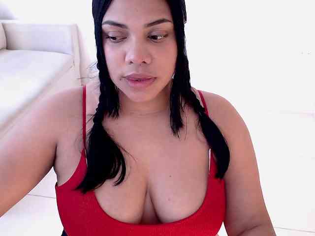 maidebram webcam