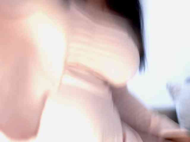 maidebram webcam