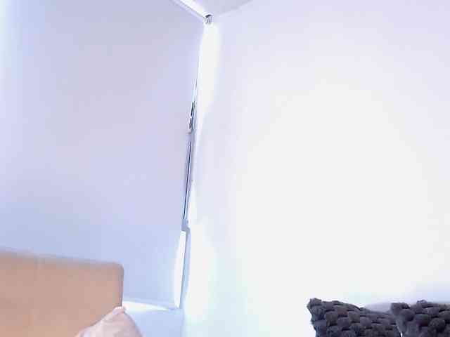 maidebram webcam