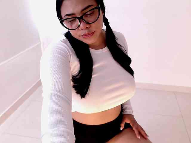 maidebram webcam