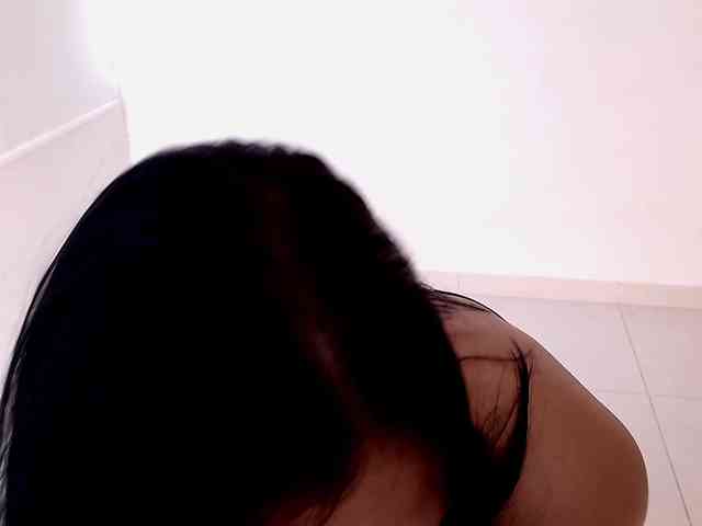 maidebram webcam