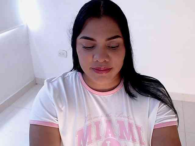maidebram webcam