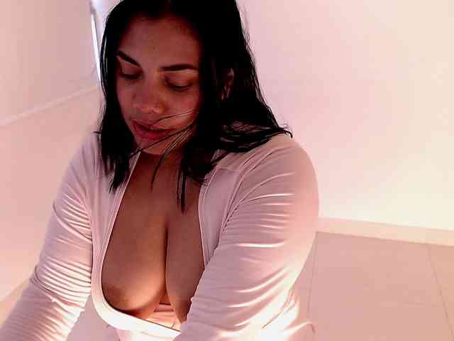 maidebram webcam