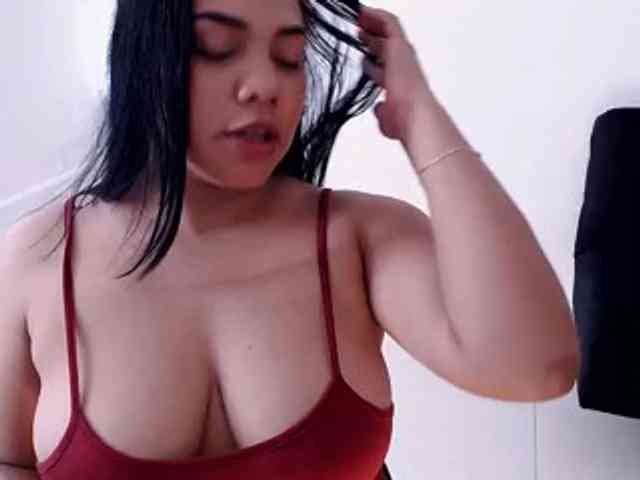 maidebram webcam