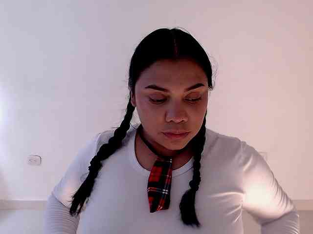 maidebram webcam
