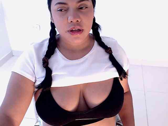 maidebram webcam