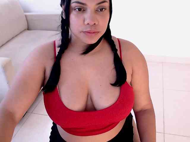 maidebram webcam