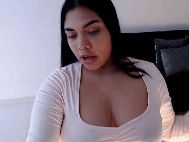 maidebram webcam