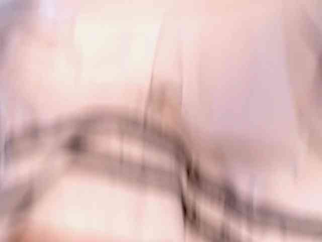 maidebram webcam