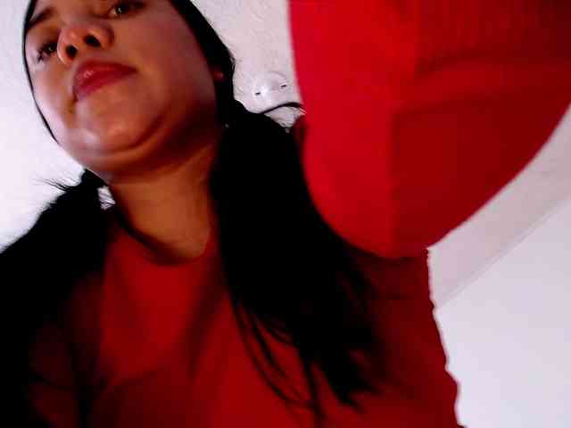 maidebram