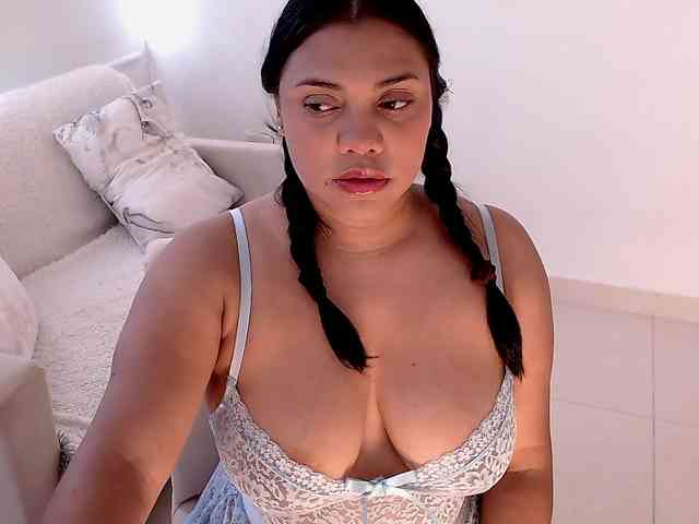 maidebram webcam