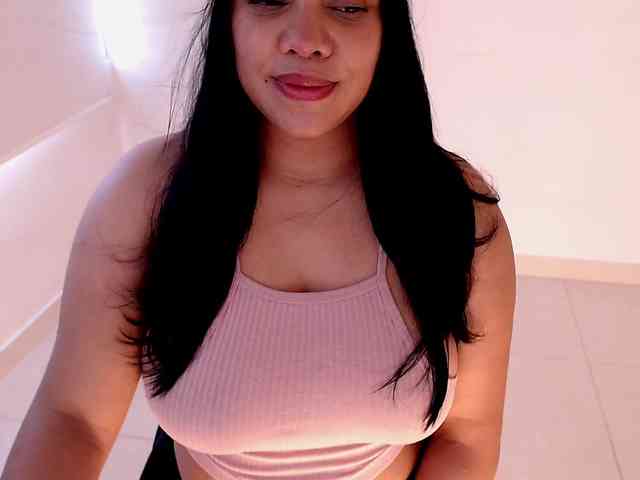 maidebram