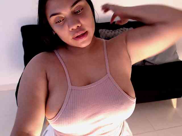 maidebram webcam