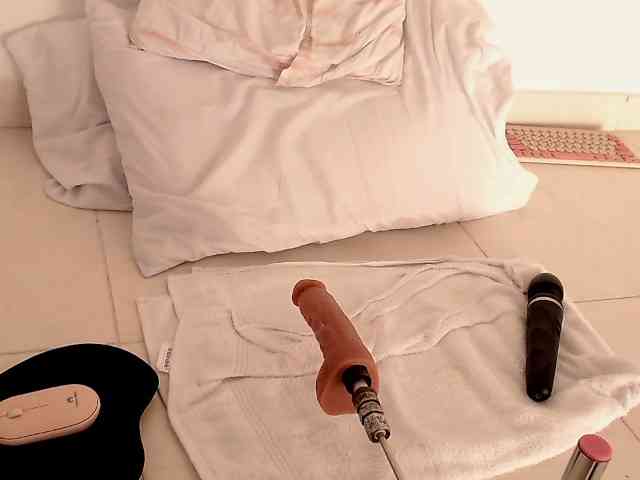 maidebram webcam