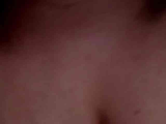 maidebram